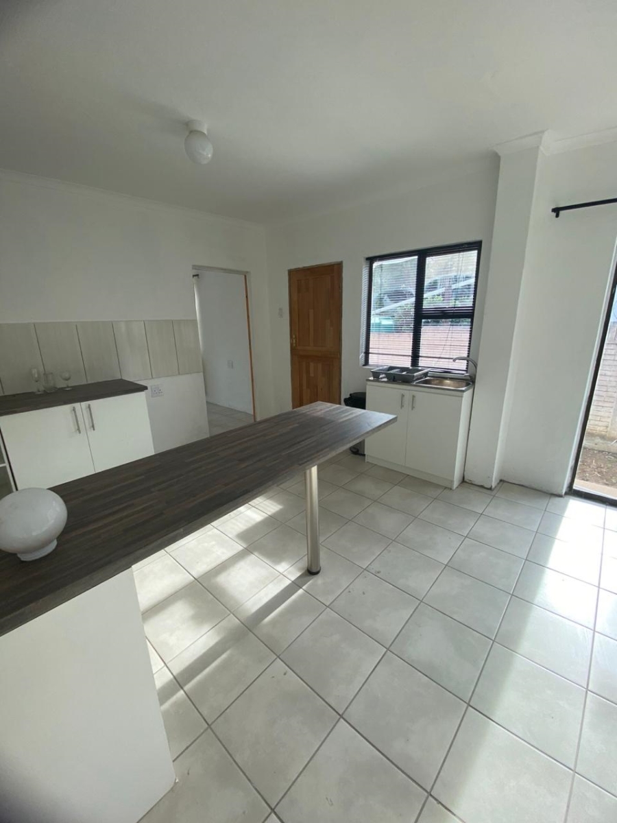 3 Bedroom Property for Sale in Mosel Eastern Cape